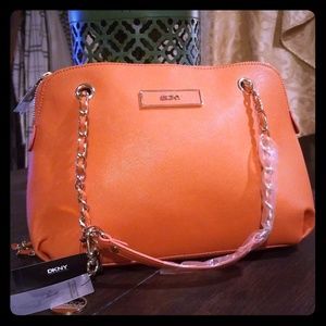 DKNY Purse